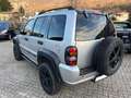 Jeep Cherokee 2.8 CRD Limited Grigio - thumbnail 3
