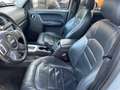 Jeep Cherokee 2.8 CRD Limited Grigio - thumbnail 9