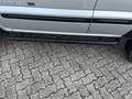 Jeep Cherokee 2.8 CRD Limited Grigio - thumbnail 5