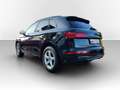 Audi Q5 50 TDI quattro Tiptronic S line PANO*MATRIX*VIR... Schwarz - thumbnail 7