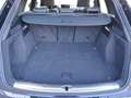 Audi Q5 50 TDI quattro Tiptronic S line PANO*MATRIX*VIR... Schwarz - thumbnail 9