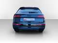 Audi Q5 50 TDI quattro Tiptronic S line PANO*MATRIX*VIR... Schwarz - thumbnail 6