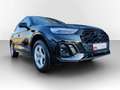 Audi Q5 50 TDI quattro Tiptronic S line PANO*MATRIX*VIR... Schwarz - thumbnail 3