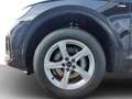 Audi Q5 50 TDI quattro Tiptronic S line PANO*MATRIX*VIR... Schwarz - thumbnail 18