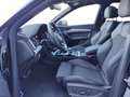 Audi Q5 50 TDI quattro Tiptronic S line PANO*MATRIX*VIR... Schwarz - thumbnail 11