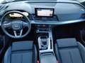 Audi Q5 50 TDI quattro Tiptronic S line PANO*MATRIX*VIR... Schwarz - thumbnail 16