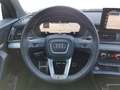 Audi Q5 50 TDI quattro Tiptronic S line PANO*MATRIX*VIR... Schwarz - thumbnail 13