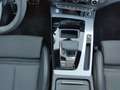 Audi Q5 50 TDI quattro Tiptronic S line PANO*MATRIX*VIR... Schwarz - thumbnail 15