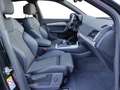 Audi Q5 50 TDI quattro Tiptronic S line PANO*MATRIX*VIR... Schwarz - thumbnail 10