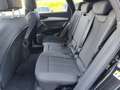 Audi Q5 50 TDI quattro Tiptronic S line PANO*MATRIX*VIR... Schwarz - thumbnail 17