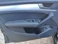 Audi Q5 50 TDI quattro Tiptronic S line PANO*MATRIX*VIR... Schwarz - thumbnail 12