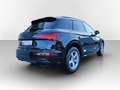 Audi Q5 50 TDI quattro Tiptronic S line PANO*MATRIX*VIR... Schwarz - thumbnail 5