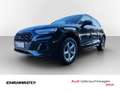 Audi Q5 50 TDI quattro Tiptronic S line PANO*MATRIX*VIR... Schwarz - thumbnail 1
