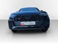 Audi Q5 50 TDI quattro Tiptronic S line PANO*MATRIX*VIR... Schwarz - thumbnail 2