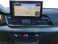 Audi Q5 50 TDI quattro Tiptronic S line PANO*MATRIX*VIR... Schwarz - thumbnail 14