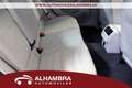 Volkswagen Arteon 2.0 TSI Elegance DSG7 140kW - thumbnail 39