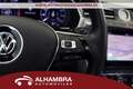 Volkswagen Arteon 2.0 TSI Elegance DSG7 140kW - thumbnail 14