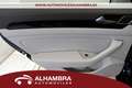 Volkswagen Arteon 2.0 TSI Elegance DSG7 140kW - thumbnail 33