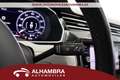 Volkswagen Arteon 2.0 TSI Elegance DSG7 140kW - thumbnail 15