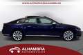 Volkswagen Arteon 2.0 TSI Elegance DSG7 140kW - thumbnail 8