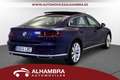 Volkswagen Arteon 2.0 TSI Elegance DSG7 140kW - thumbnail 6
