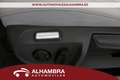 Volkswagen Arteon 2.0 TSI Elegance DSG7 140kW - thumbnail 32