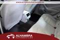 Volkswagen Arteon 2.0 TSI Elegance DSG7 140kW - thumbnail 36