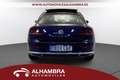Volkswagen Arteon 2.0 TSI Elegance DSG7 140kW - thumbnail 5