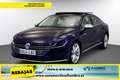 Volkswagen Arteon 2.0 TSI Elegance DSG7 140kW - thumbnail 1