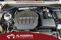 Volkswagen Arteon 2.0 TSI Elegance DSG7 140kW - thumbnail 47