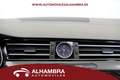 Volkswagen Arteon 2.0 TSI Elegance DSG7 140kW - thumbnail 19
