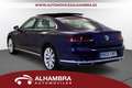 Volkswagen Arteon 2.0 TSI Elegance DSG7 140kW - thumbnail 4