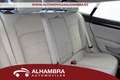 Volkswagen Arteon 2.0 TSI Elegance DSG7 140kW - thumbnail 38