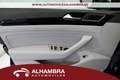 Volkswagen Arteon 2.0 TSI Elegance DSG7 140kW - thumbnail 26