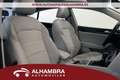 Volkswagen Arteon 2.0 TSI Elegance DSG7 140kW - thumbnail 42