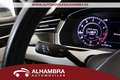 Volkswagen Arteon 2.0 TSI Elegance DSG7 140kW - thumbnail 16