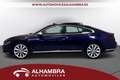 Volkswagen Arteon 2.0 TSI Elegance DSG7 140kW - thumbnail 7