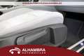 Volkswagen Arteon 2.0 TSI Elegance DSG7 140kW - thumbnail 44