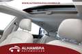 Volkswagen Arteon 2.0 TSI Elegance DSG7 140kW - thumbnail 25