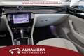 Volkswagen Arteon 2.0 TSI Elegance DSG7 140kW - thumbnail 10