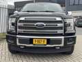 Ford F 150 USA 3.5 V6 Ecoboost SuperCrew | Prins LPG | Schuif Zwart - thumbnail 6