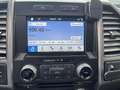Ford F 150 USA 3.5 V6 Ecoboost SuperCrew | Prins LPG | Schuif Zwart - thumbnail 12