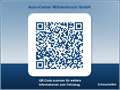 Dacia Jogger ECO-G 100 Essential (DJF) Schwarz - thumbnail 5