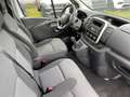 Fiat Talento Kasten L1H1 1,0t Basis 1.6 Multijet 95 Tur Blanco - thumbnail 3