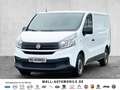 Fiat Talento Kasten L1H1 1,0t Basis 1.6 Multijet 95 Tur Wit - thumbnail 1