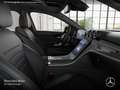 Mercedes-Benz C 200 d T AMG+NIGHT+PANO+360+AHK+BURMESTER+KEYLESS Blau - thumbnail 12