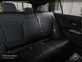 Mercedes-Benz C 200 d T AMG+NIGHT+PANO+360+AHK+BURMESTER+KEYLESS Blau - thumbnail 13