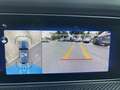 Mercedes-Benz G 580 *AMG Edition ONE*Nappa*Burmester*360°*20" Schwarz - thumbnail 21
