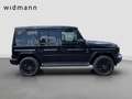 Mercedes-Benz G 580 *AMG Edition ONE*Nappa*Burmester*360°*20" Schwarz - thumbnail 6