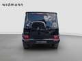 Mercedes-Benz G 580 *AMG Edition ONE*Nappa*Burmester*360°*20" Schwarz - thumbnail 4